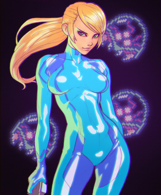 Illustration for article titled Welcome To The Velvet Room